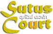 Sutus Court Logo